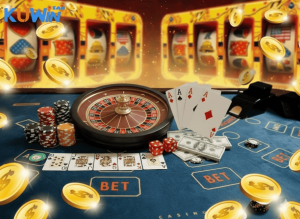 mobile gaming battery tips