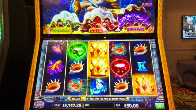crypto gambling