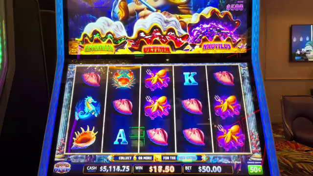 mobile vs desktop casino