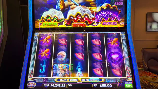 best mobile casino apps