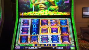 best australian casino sites