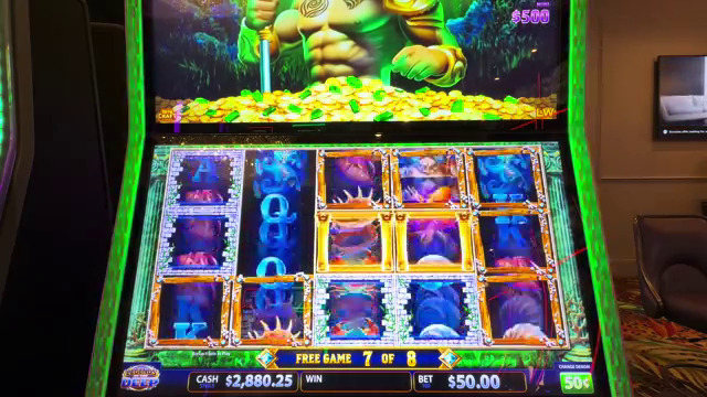 best australian casino sites