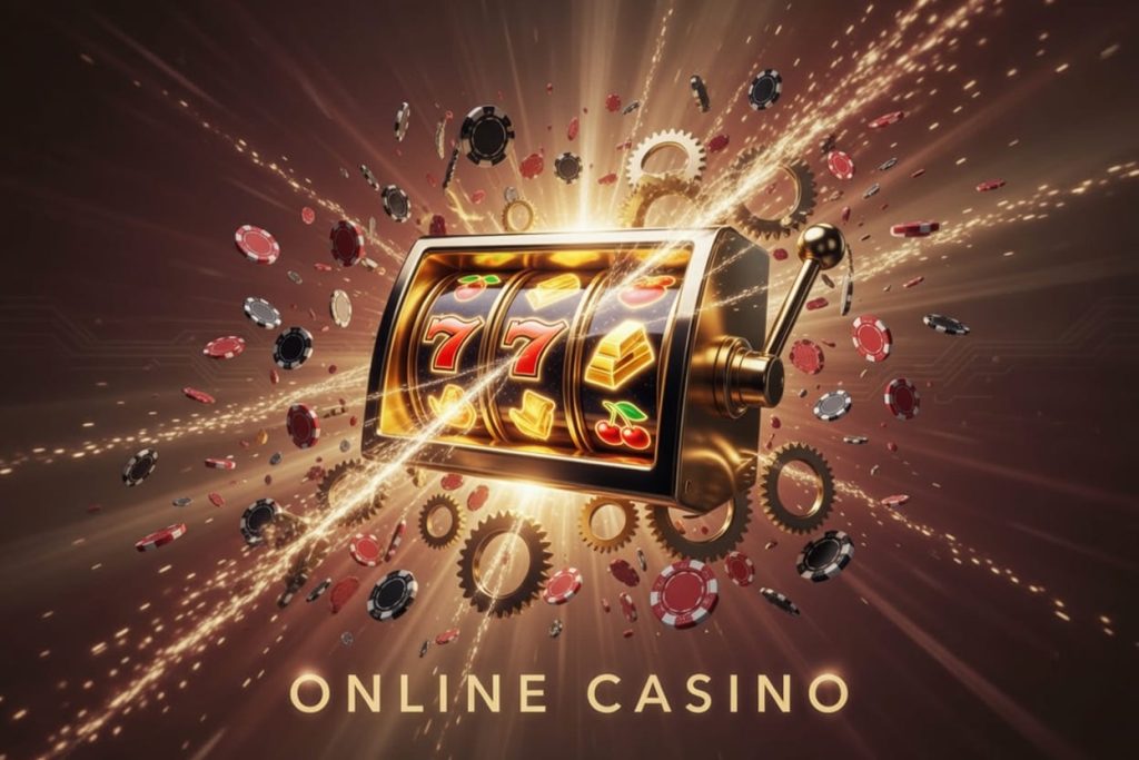 fast withdrawal casino
