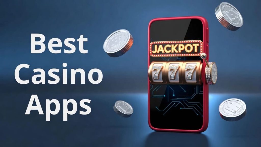Top online casino
