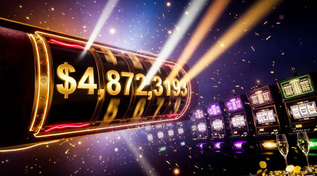 mejores casino online argentina