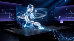 mejores casino online argentina