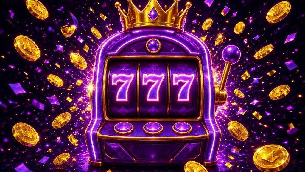 casino 888